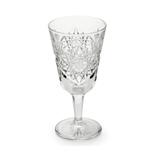 Kielich Hobstar 300ml * 10 Oz