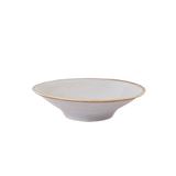 Talerz głęboki Ashen 20cm