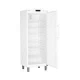 Chłodziarka ProfiLine Liebherr 664L, 206,4x74,7x79,1cm