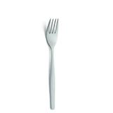 Widelec stołowy Amsterdam