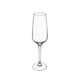 Kieliszek do szampana Vienna Economy Line 175ml