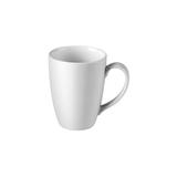 Kubek Flora poj. 36 cl RAK Banquet