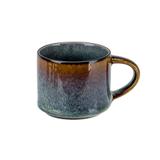 Filiżanka do espresso Quintana 100ml