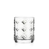 Szklanka niska Circus RCR 300ml