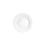 Talerz Płytki Isabel 23cm
