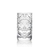 Szklanka Tiki Etruria RCR 450ml