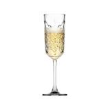 Kieliszek do szampana Timeless Flute 175ml