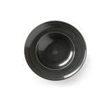 Talerz do pasty Onyx 260mm