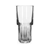 Szklanka wysoka Everest Beverage 355ml * 12 1/2 Oz
