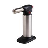 Palnik gazowy do Creme Brulle APS 16,5cm