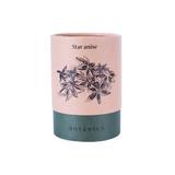 Anyż gwiaździsty 170g