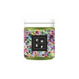 Barwnik spożywczy rozpuszczalny do wody Chef Ingredients zieleń pistacjowa 25g