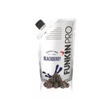 Puree Owocowe Funkin Jeżyna 1kg