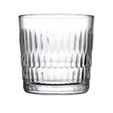 Szklanka niska Rain 300ml