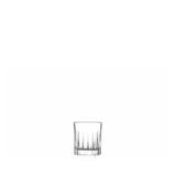 Kieliszek do wódki/likieru Timeless RCR 80ml