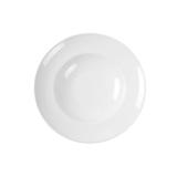 Talerz do pasty Bianco 260mm