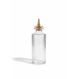 Butelka dash bottle szklana APS, 150ml