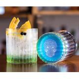 Szklanka niska Pedro&Rosa RCR 360ml (zestaw 6szt.)