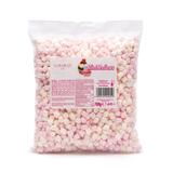 Pianki Minimallows 700g