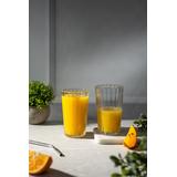 Szklanka wysoka Sofia Economy Line 280ml