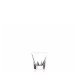 Kieliszek do wódki Fusion RCR 60ml