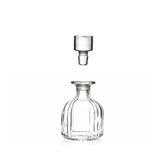 Karafka Combo RCR 335ml