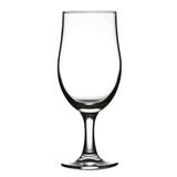 Szklanka do piwa Draft 380ml