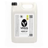 Białko wegańskie Vegg White 4L
