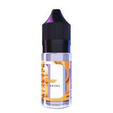 Aromat Flavour Blaster Smoke 10ml