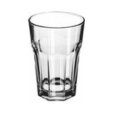 Szklanka wysoka Alaska Economy Line 414ml