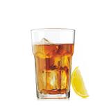 Szklanka wysoka Gibraltar Beverage 296ml * 10 Oz