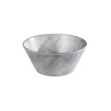 Miska okrągła z melaminy APS ELEMENT 500 ml, 16cm