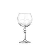 Kieliszek Copa Gin & Tonic Alkemist RCR 580ml