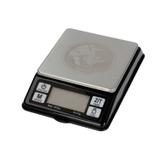 Rhino dose scale 1kg/0,1g waga