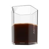 Aeropress Carafe karafka 600ml