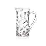 Dzbanek do soku/wody Laurus RCR 1200ml