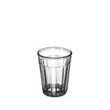 Kieliszek do wódki Panel Economy Line 44ml