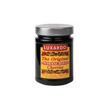 Wisienki cocktailowe Luxardo 400g (The Original Cherries)