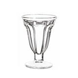 Pucharek do deserów/lodów Sundae 185ml * 6 1/4 Oz