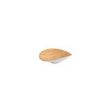 Miska z melaminy APS BAMBOO 30ml