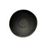 Miska Ramen 1,2L KERA Moku, kolor hematyt