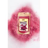 Burak liofilizowany (puder) Lord of Taste 50g