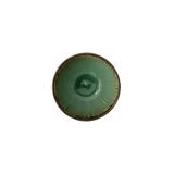 Miska musli 500ml KERA Still, kolor szmaragd