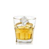 Szklanka niska Gibraltar Rocks 296ml * 10 Oz