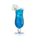 Kieliszek cocktailowy Hurricane Aloha Economy Line 444ml