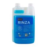Urnex Rinza Płyn do czyszczenia spieniacza 1L z miarką (alkaliczny)