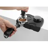 Mata pod tamper, podwójna 205x150