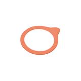 Gumka do słoików WECK 10cm for Preserving Jars 10szt