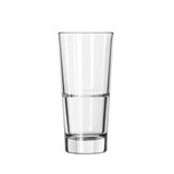 Szklanka wysoka Endeavor Beverage 355ml * 12 Oz