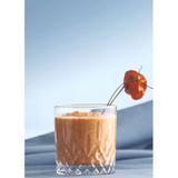 Szklanka niska Brasilia Economy Line 330ml